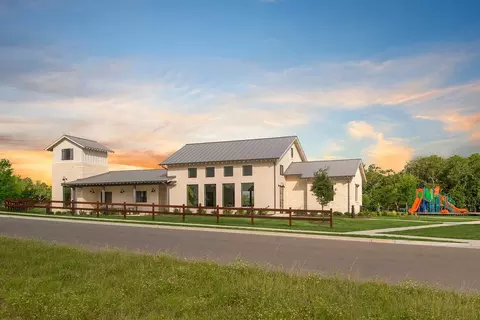 View/Area - 1901 Camay St, Leander, TX 78641 photo 4 of 5