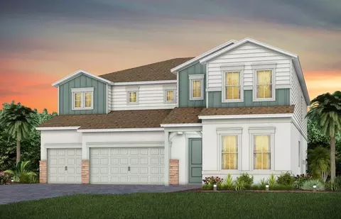 10311 Park Estates Ave, Doctor Phillips, FL 32836