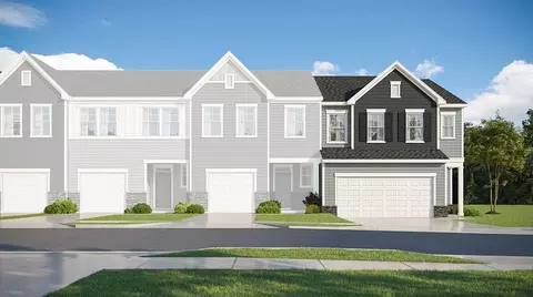 224 Tree Moss Ct, Rolesville, NC 27571