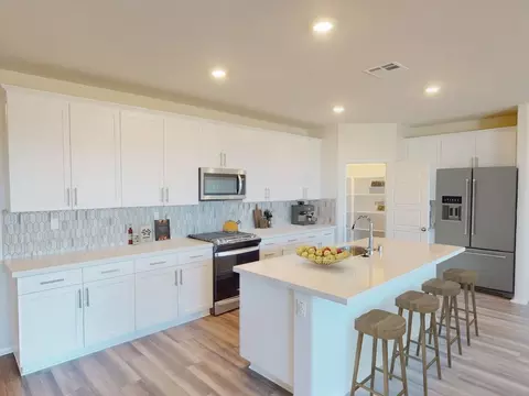 35227 Braid Pl, Beaumont, CA 92223