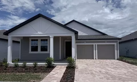 30153 Misty Pines Rd, Mount Dora, FL 32757