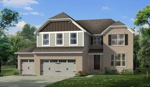 200 Shyla Ct, Monroe, OH 45050 photo 4
