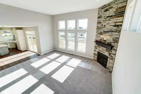 200 Shyla Ct, Monroe, OH 45050 photo 11