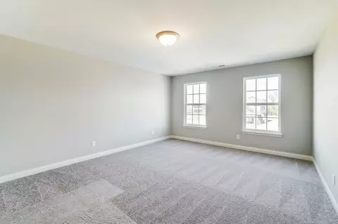 200 Shyla Ct, Monroe, OH 45050 photo 25
