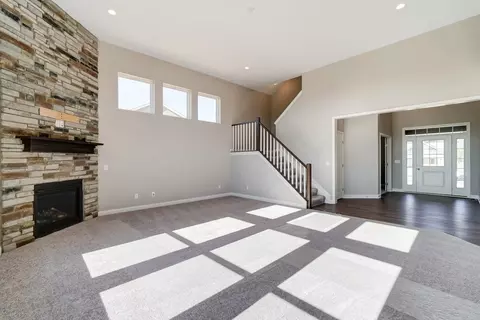 200 Shyla Ct, Monroe, OH 45050 photo 15