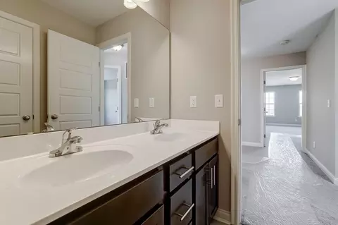 200 Shyla Ct, Monroe, OH 45050 photo 29