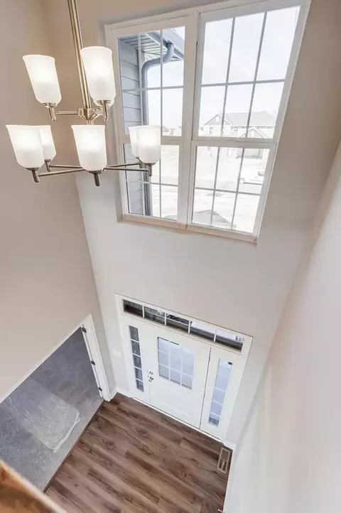 200 Shyla Ct, Monroe, OH 45050 photo 7