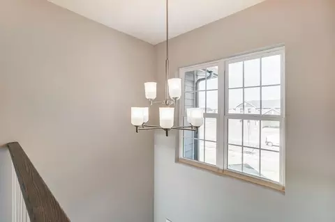 200 Shyla Ct, Monroe, OH 45050 photo 8