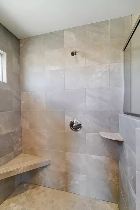 200 Shyla Ct, Monroe, OH 45050 photo 30