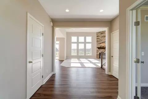 200 Shyla Ct, Monroe, OH 45050 photo 9