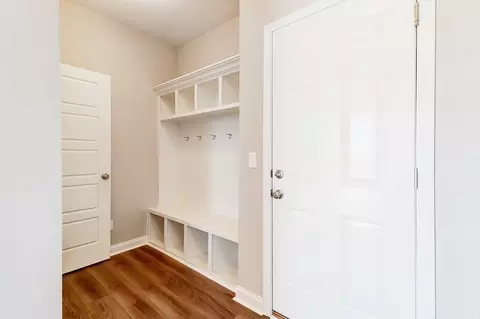 200 Shyla Ct, Monroe, OH 45050 photo 31