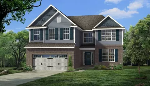 200 Shyla Ct, Monroe, OH 45050 photo 2