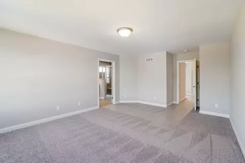 200 Shyla Ct, Monroe, OH 45050 photo 26