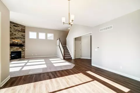 200 Shyla Ct, Monroe, OH 45050 photo 16