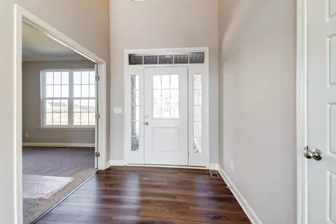 200 Shyla Ct, Monroe, OH 45050 photo 6