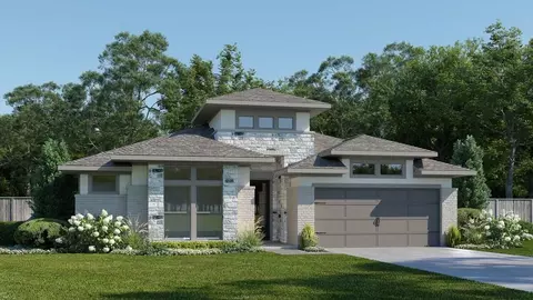 39011 Heronry Way, Magnolia, TX 77354