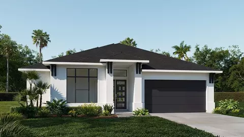 3409 Country View Ct, Bradenton, FL 34211