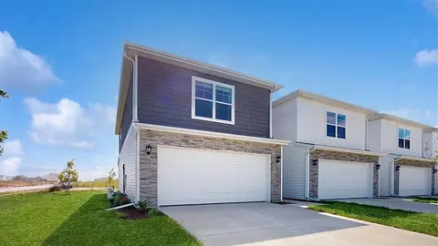 3632 Jasmine Ln, Waukee, IA 50263