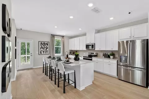 608 Alder Creek Way, Cumming, GA 30040