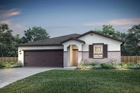 1669 Sanborn Rd, Yuba City, CA 95993