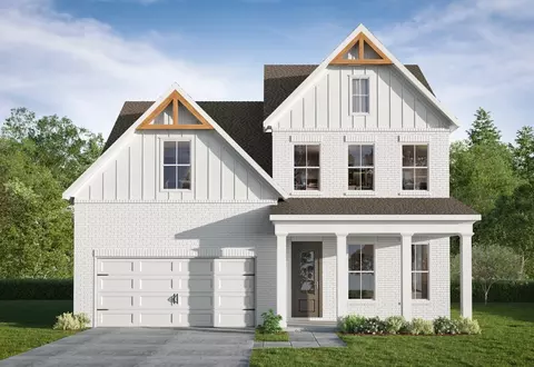 4290 Gaydon Rd, Powder Springs, GA 30127