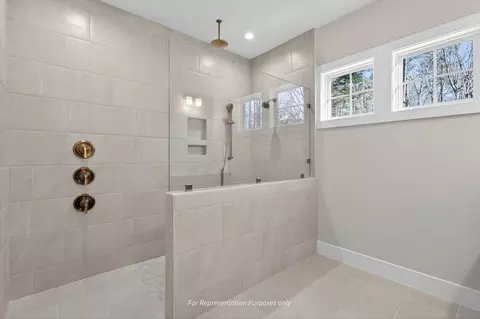Bath - 446-798 Massengill Pond Rd, Willow Spring, NC 27592 photo 4 of 8