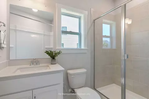 Bath - 446-798 Massengill Pond Rd, Willow Spring, NC 27592 photo 1 of 8