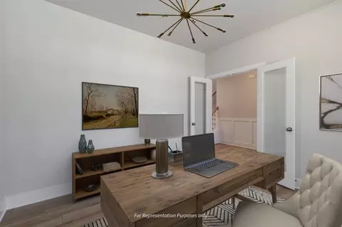 Other - 446-798 Massengill Pond Rd, Willow Spring, NC 27592 photo 5 of 25