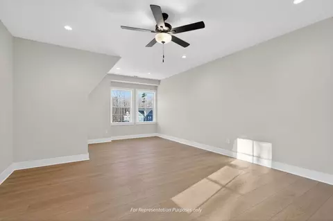 Other - 446-798 Massengill Pond Rd, Willow Spring, NC 27592 photo 17 of 25