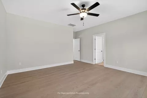 Other - 446-798 Massengill Pond Rd, Willow Spring, NC 27592 photo 15 of 25