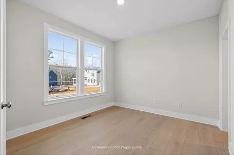 Other - 446-798 Massengill Pond Rd, Willow Spring, NC 27592 photo 14 of 25