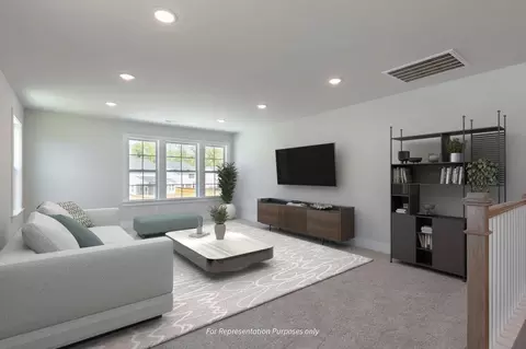 Other - 446-798 Massengill Pond Rd, Willow Spring, NC 27592 photo 7 of 25