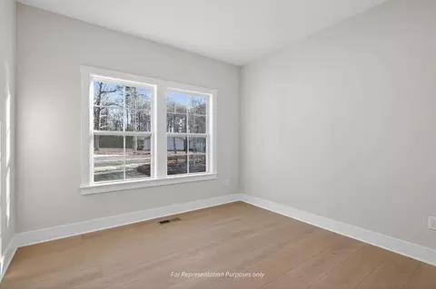 Other - 446-798 Massengill Pond Rd, Willow Spring, NC 27592 photo 13 of 25