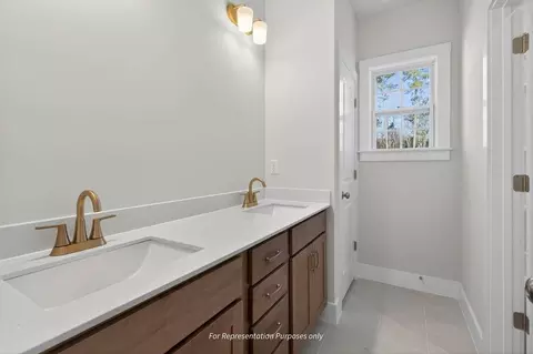 Bath - 446-798 Massengill Pond Rd, Willow Spring, NC 27592 photo 5 of 8