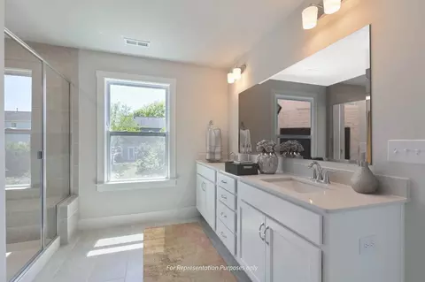 Bath - 446-798 Massengill Pond Rd, Willow Spring, NC 27592 photo 3 of 8