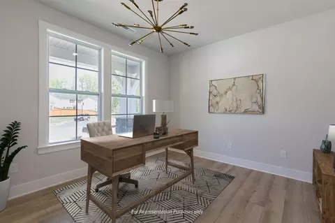 Other - 446-798 Massengill Pond Rd, Willow Spring, NC 27592 photo 4 of 25