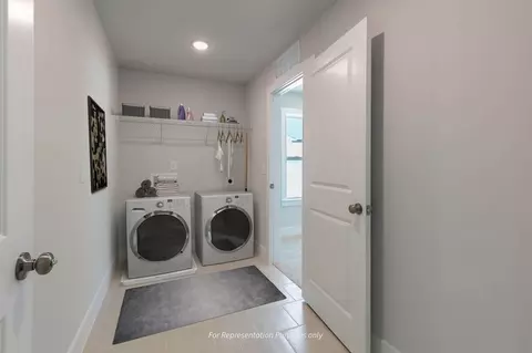 Other - 446-798 Massengill Pond Rd, Willow Spring, NC 27592 photo 8 of 25