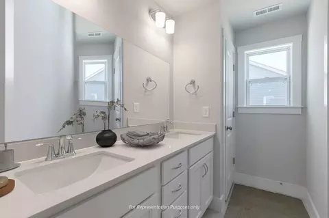 Bath - 446-798 Massengill Pond Rd, Willow Spring, NC 27592 photo 2 of 8