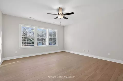 Other - 446-798 Massengill Pond Rd, Willow Spring, NC 27592 photo 11 of 25