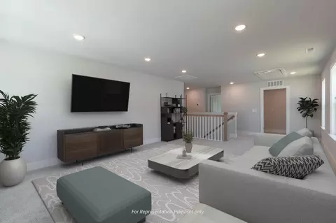 Other - 446-798 Massengill Pond Rd, Willow Spring, NC 27592 photo 6 of 25