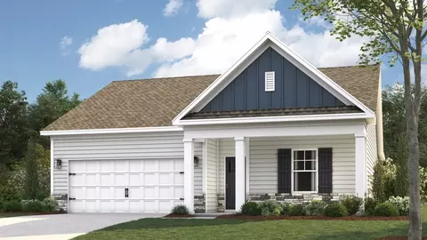 313 Alta Tree Blvd, Johnson City, TN 37604