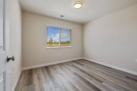 Bedroom - 465 Quarto Dr, Turlock, CA 95380 photo 1 of 3