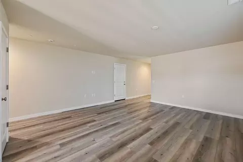 Other - 465 Quarto Dr, Turlock, CA 95380 photo 3 of 5