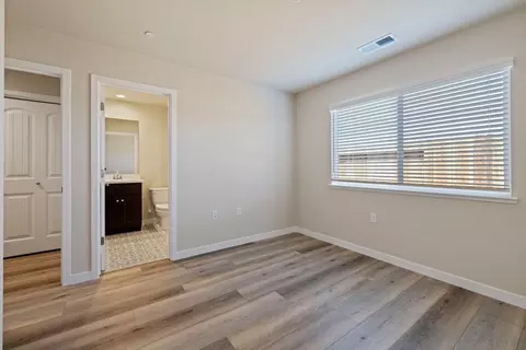 Bedroom - 465 Quarto Dr, Turlock, CA 95380 photo 2 of 3