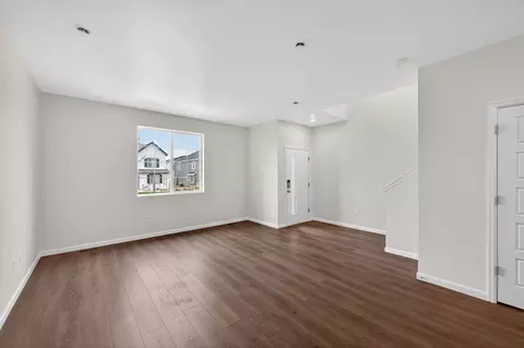 Living - 6721 E 148th Dr UNIT 4, Thornton, CO 80602 photo 1 of 2