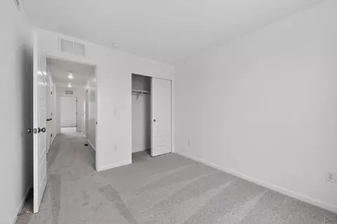Entry Way - 6721 E 148th Dr UNIT 4, Thornton, CO 80602 photo 1 of 1