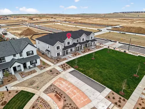 View/Area - 6721 E 148th Dr UNIT 4, Thornton, CO 80602 photo 1 of 9