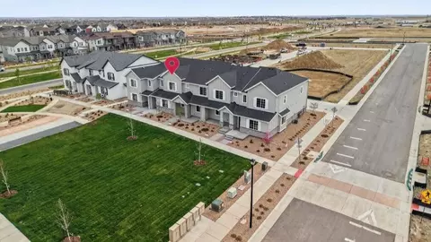 Other - 6721 E 148th Dr UNIT 4, Thornton, CO 80602 photo 2 of 6
