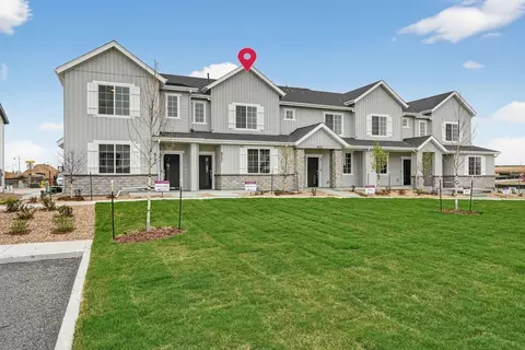 6721 E 148th Dr UNIT 4, Thornton, CO 80602