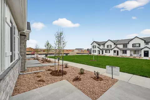 Exterior - 6721 E 148th Dr UNIT 4, Thornton, CO 80602 photo 2 of 3